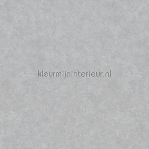 Hookedonwalls Caribbean 27286 | Bestellen bij https://www.kleurmijninterieur.nl/