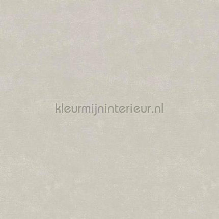 Hookedonwalls Caribbean 27287 | Bestellen bij https://www.kleurmijninterieur.nl/