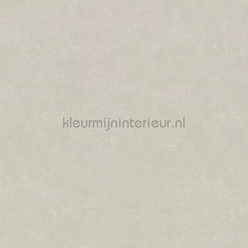 Hookedonwalls Caribbean 27287 | Bestellen bij https://www.kleurmijninterieur.nl/
