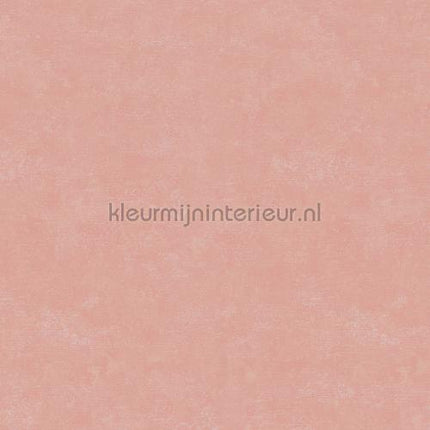 Hookedonwalls Caribbean 27288 | Bestellen bij https://www.kleurmijninterieur.nl/