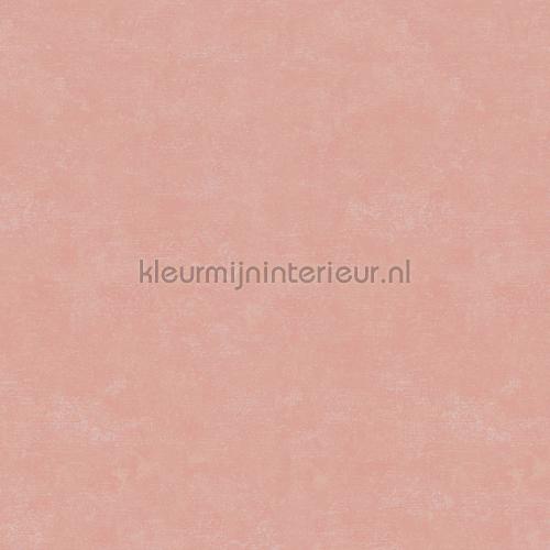 Hookedonwalls Caribbean 27288 | Bestellen bij https://www.kleurmijninterieur.nl/