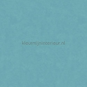 Hookedonwalls Caribbean 27289 | Bestellen bij https://www.kleurmijninterieur.nl/
