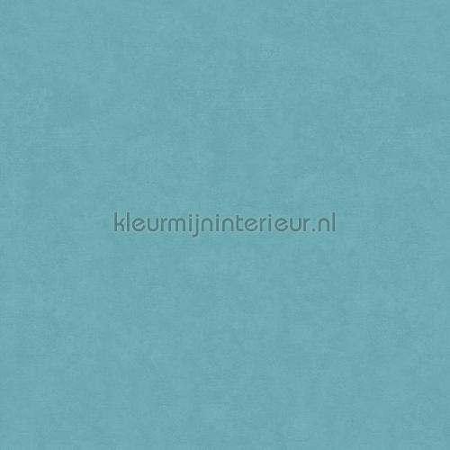 Hookedonwalls Caribbean 27289 | Bestellen bij https://www.kleurmijninterieur.nl/