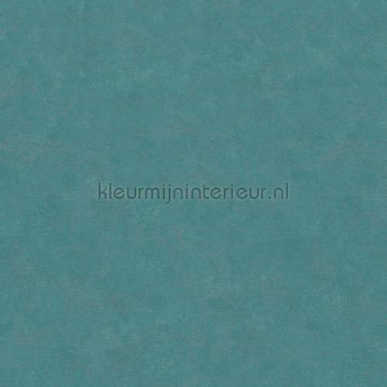 Hookedonwalls Caribbean 27290 | Bestellen bij https://www.kleurmijninterieur.nl/