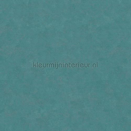 Hookedonwalls Caribbean 27290 | Bestellen bij https://www.kleurmijninterieur.nl/
