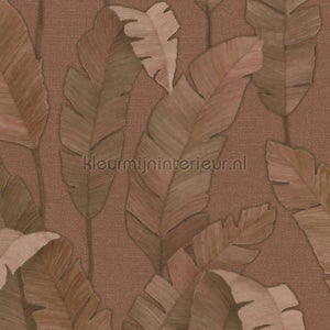 Livingwalls Metropolitan Stories 3 Travel Styles 392181 | Bestellen bij https://www.kleurmijninterieur.nl/