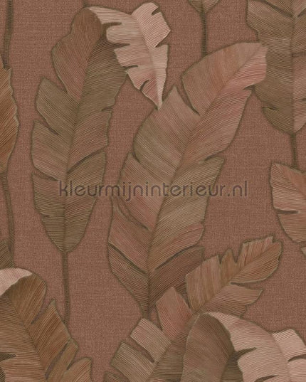 Livingwalls Metropolitan Stories 3 Travel Styles 392181 | Bestellen bij https://www.kleurmijninterieur.nl/