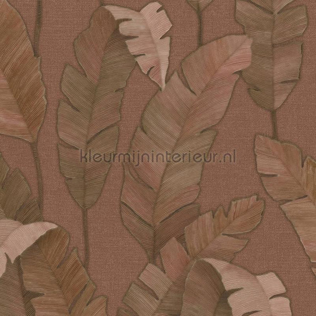 Livingwalls Metropolitan Stories 3 Travel Styles 392181 | Bestellen bij https://www.kleurmijninterieur.nl/