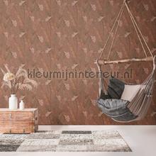 Livingwalls Metropolitan Stories 3 Travel Styles 392181 | Bestellen bij https://www.kleurmijninterieur.nl/