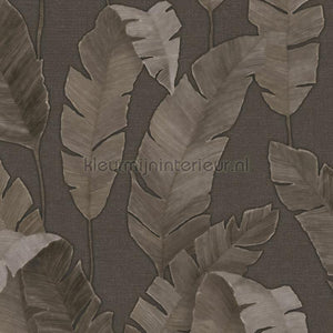 Livingwalls Metropolitan Stories 3 Travel Styles 392182 | Bestellen bij https://www.kleurmijninterieur.nl/