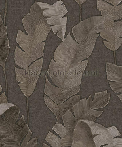 Livingwalls Metropolitan Stories 3 Travel Styles 392182 | Bestellen bij https://www.kleurmijninterieur.nl/