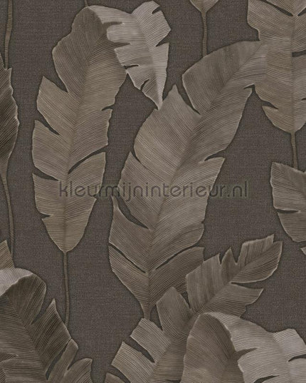 Livingwalls Metropolitan Stories 3 Travel Styles 392182 | Bestellen bij https://www.kleurmijninterieur.nl/