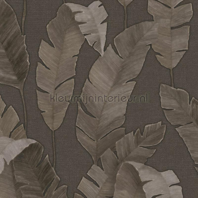 Livingwalls Metropolitan Stories 3 Travel Styles 392182 | Bestellen bij https://www.kleurmijninterieur.nl/