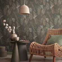 Livingwalls Metropolitan Stories 3 Travel Styles 392182 | Bestellen bij https://www.kleurmijninterieur.nl/