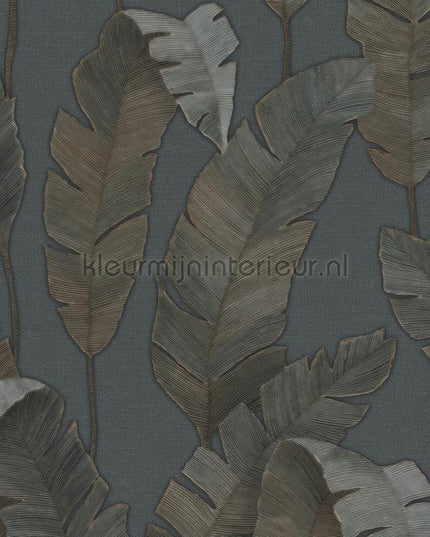 Livingwalls Metropolitan Stories 3 Travel Styles 392183 | Bestellen bij https://www.kleurmijninterieur.nl/