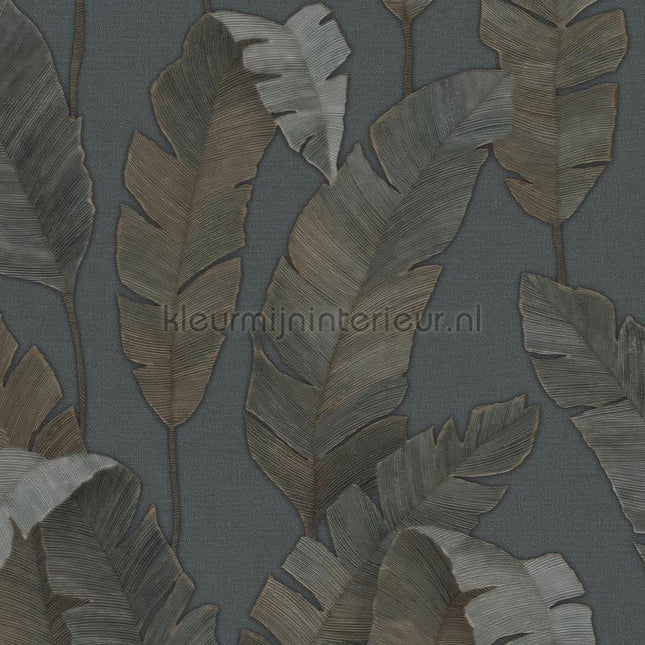 Livingwalls Metropolitan Stories 3 Travel Styles 392183 | Bestellen bij https://www.kleurmijninterieur.nl/