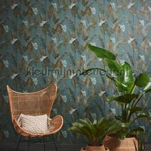 Livingwalls Metropolitan Stories 3 Travel Styles 392183 | Bestellen bij https://www.kleurmijninterieur.nl/