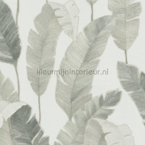 Livingwalls Metropolitan Stories 3 Travel Styles 392184 | Bestellen bij https://www.kleurmijninterieur.nl/