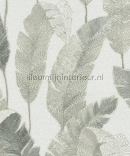 Livingwalls Metropolitan Stories 3 Travel Styles 392184 | Bestellen bij https://www.kleurmijninterieur.nl/