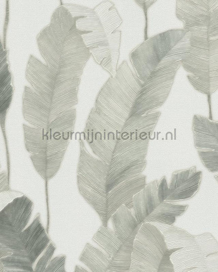 Livingwalls Metropolitan Stories 3 Travel Styles 392184 | Bestellen bij https://www.kleurmijninterieur.nl/