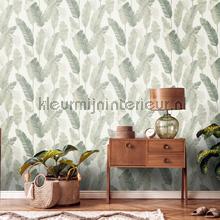 Livingwalls Metropolitan Stories 3 Travel Styles 392184 | Bestellen bij https://www.kleurmijninterieur.nl/