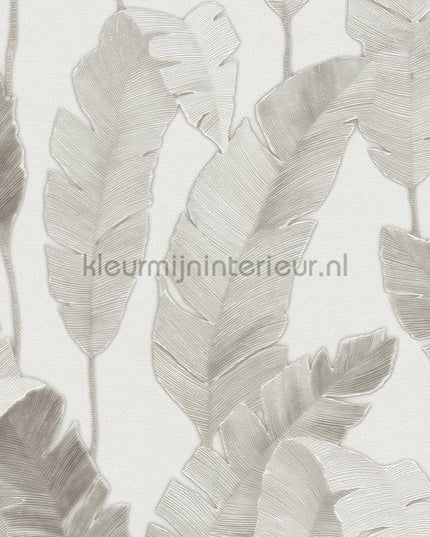 Livingwalls Metropolitan Stories 3 Travel Styles 392185 | Bestellen bij https://www.kleurmijninterieur.nl/