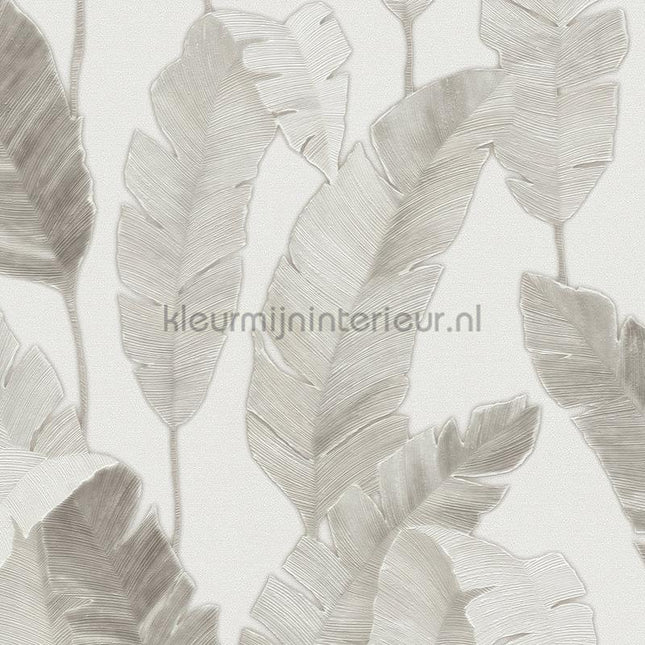 Livingwalls Metropolitan Stories 3 Travel Styles 392185 | Bestellen bij https://www.kleurmijninterieur.nl/