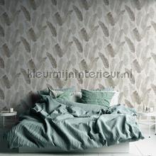 Livingwalls Metropolitan Stories 3 Travel Styles 392185 | Bestellen bij https://www.kleurmijninterieur.nl/