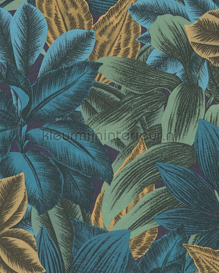 Livingwalls Metropolitan Stories 3 Travel Styles 392221 | Bestellen bij https://www.kleurmijninterieur.nl/