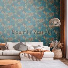 Livingwalls Metropolitan Stories 3 Travel Styles 392221 | Bestellen bij https://www.kleurmijninterieur.nl/