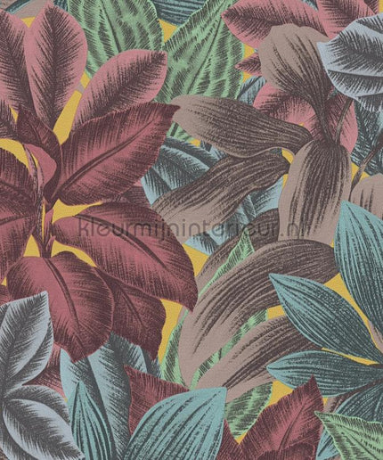 Livingwalls Metropolitan Stories 3 Travel Styles 392222 | Bestellen bij https://www.kleurmijninterieur.nl/