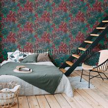Livingwalls Metropolitan Stories 3 Travel Styles 392222 | Bestellen bij https://www.kleurmijninterieur.nl/