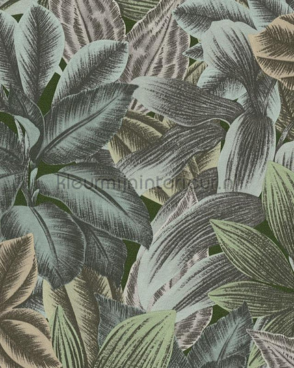 Livingwalls Metropolitan Stories 3 Travel Styles 392223 | Bestellen bij https://www.kleurmijninterieur.nl/