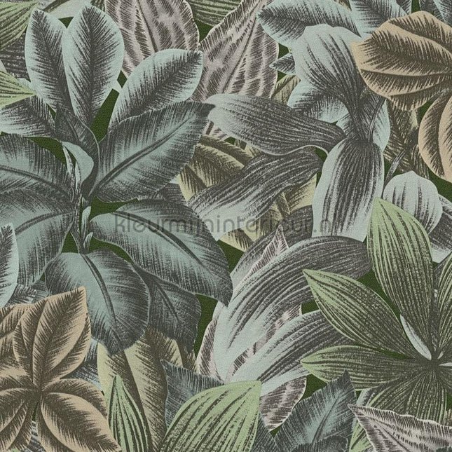 Livingwalls Metropolitan Stories 3 Travel Styles 392223 | Bestellen bij https://www.kleurmijninterieur.nl/