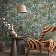 Livingwalls Metropolitan Stories 3 Travel Styles 392223 | Bestellen bij https://www.kleurmijninterieur.nl/