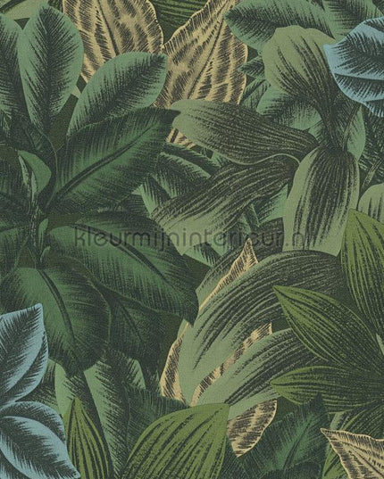 Livingwalls Metropolitan Stories 3 Travel Styles 392224 | Bestellen bij https://www.kleurmijninterieur.nl/