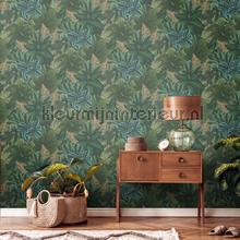 Livingwalls Metropolitan Stories 3 Travel Styles 392224 | Bestellen bij https://www.kleurmijninterieur.nl/