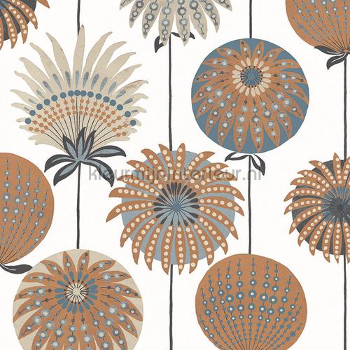 Zoom Be Happy HAP201 | Bestellen bij https://www.kleurmijninterieur.nl/