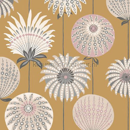 Zoom Be Happy HAP203 | Bestellen bij https://www.kleurmijninterieur.nl/