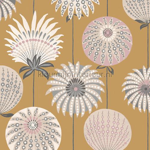 Zoom Be Happy HAP203 | Bestellen bij https://www.kleurmijninterieur.nl/