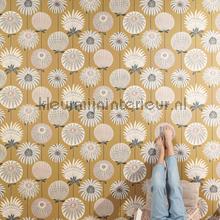 Zoom Be Happy HAP203 | Bestellen bij https://www.kleurmijninterieur.nl/