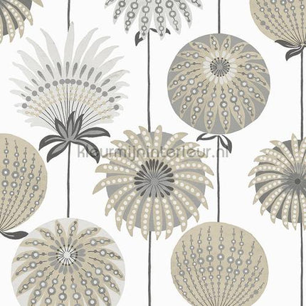 Zoom Be Happy HAP202 | Bestellen bij https://www.kleurmijninterieur.nl/