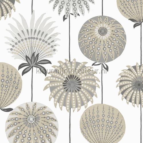 Zoom Be Happy HAP202 | Bestellen bij https://www.kleurmijninterieur.nl/