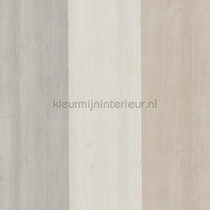 Casadeco Les Rayures RAYS29241109 | Bestellen bij https://www.kleurmijninterieur.nl/