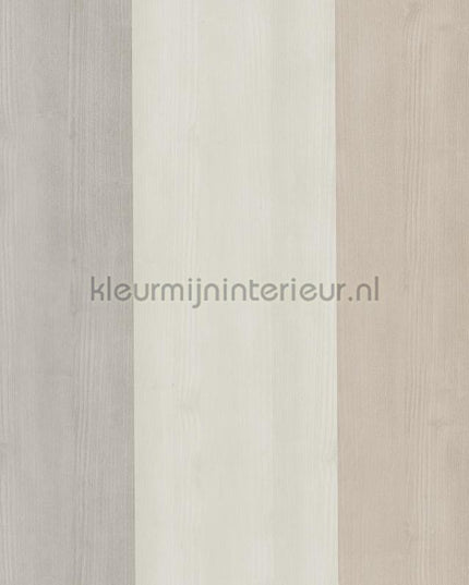 Casadeco Les Rayures RAYS29241109 | Bestellen bij https://www.kleurmijninterieur.nl/