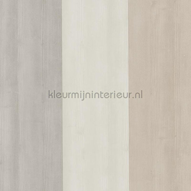 Casadeco Les Rayures RAYS29241109 | Bestellen bij https://www.kleurmijninterieur.nl/