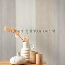 Casadeco Les Rayures RAYS29241109 | Bestellen bij https://www.kleurmijninterieur.nl/