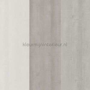 Casadeco Les Rayures RAYS29241229 | Bestellen bij https://www.kleurmijninterieur.nl/