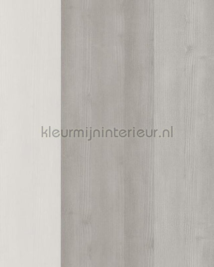 Casadeco Les Rayures RAYS29241229 | Bestellen bij https://www.kleurmijninterieur.nl/