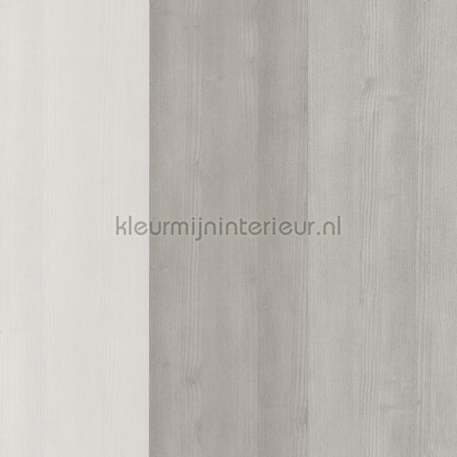 Casadeco Les Rayures RAYS29241229 | Bestellen bij https://www.kleurmijninterieur.nl/